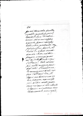 Fotogramma E 7