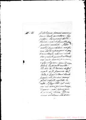 Fotogramma E 8
