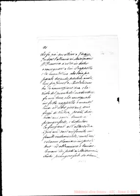 Fotogramma E 9