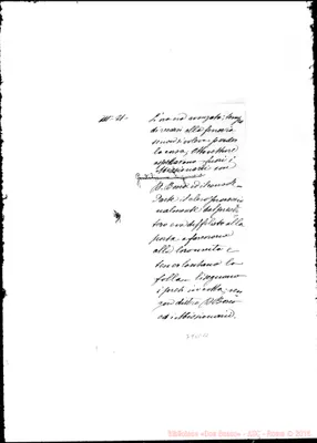 Fotogramma E 10