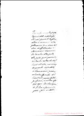 Fotogramma E 11