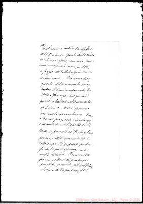 Fotogramma A 1