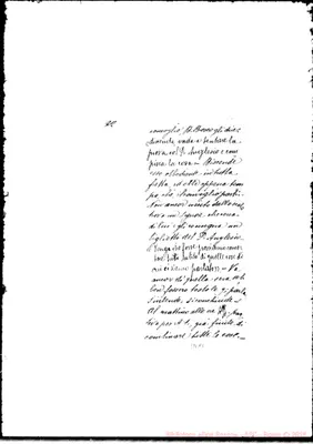 Fotogramma A 2
