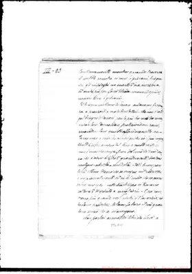 Fotogramma A 10