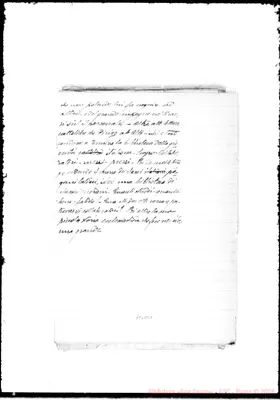 Fotogramma A 11
