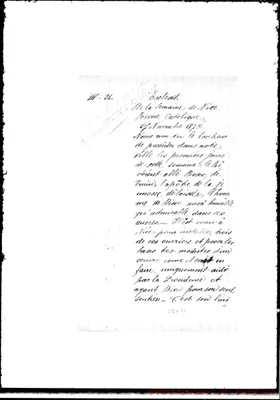 Fotogramma A 12
