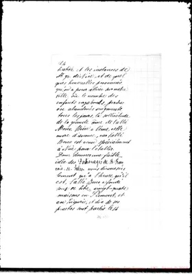 Fotogramma B 1