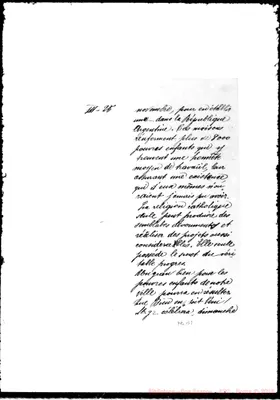 Fotogramma B 2