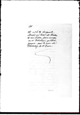 Fotogramma B 3