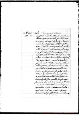Fotogramma B 6