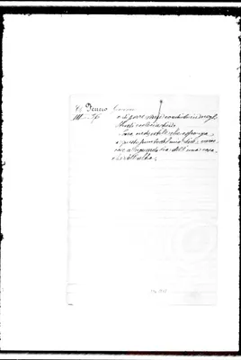 Fotogramma B 12