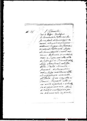 Fotogramma C 1