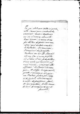 Fotogramma C 2
