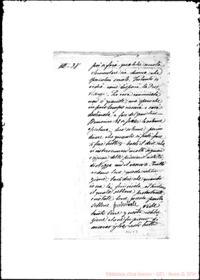Fotogramma C 3