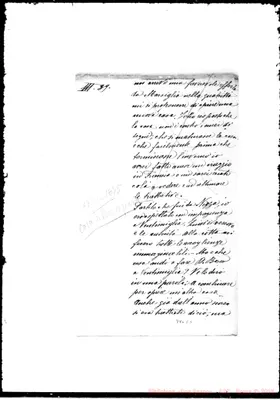 Fotogramma C 5