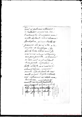 Fotogramma C 6