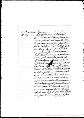 Fotogramma C 7
