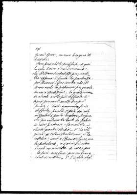 Fotogramma C 8