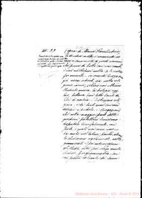 Fotogramma D 1
