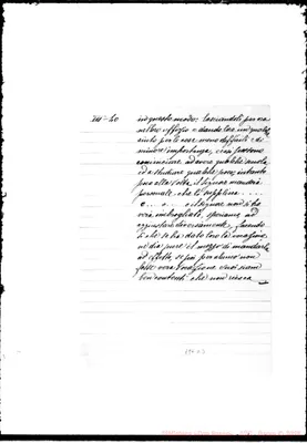 Fotogramma D 3