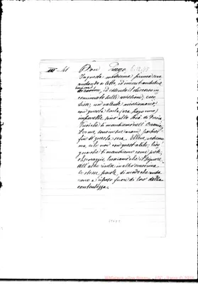Fotogramma D 9