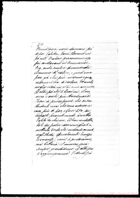 Fotogramma D 11