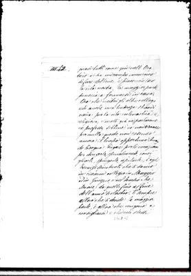 Fotogramma D 12