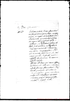 Fotogramma E 2
