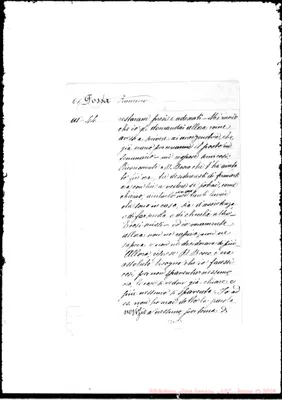 Fotogramma E 4