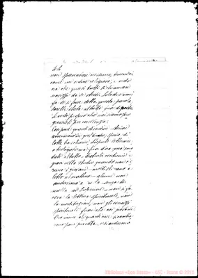 Fotogramma E 5