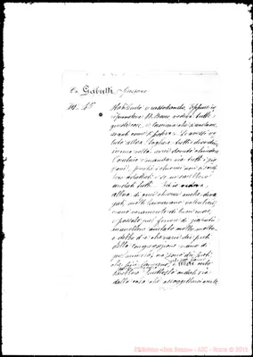 Fotogramma E 6