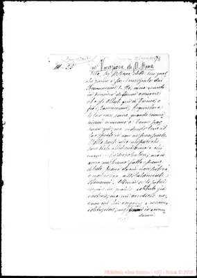 Fotogramma E 8