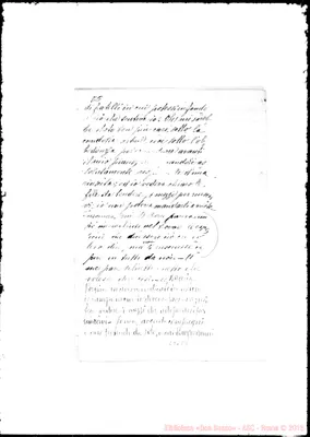 Fotogramma E 9
