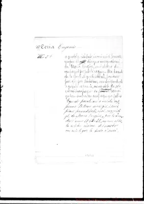 Fotogramma E 10