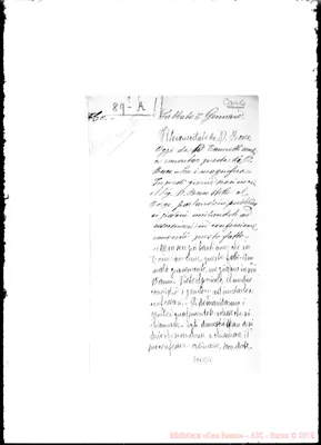 Fotogramma E 11