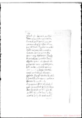 Fotogramma E 12