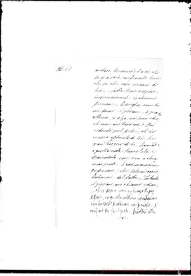 Fotogramma A 1