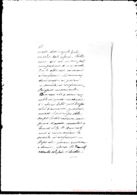 Fotogramma A 2