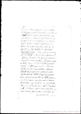 Fotogramma A 10