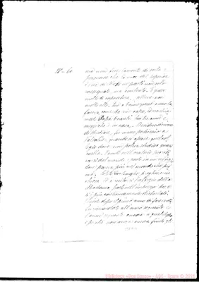 Fotogramma A 11
