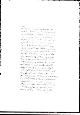Fotogramma A 12