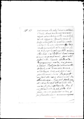 Fotogramma B 1