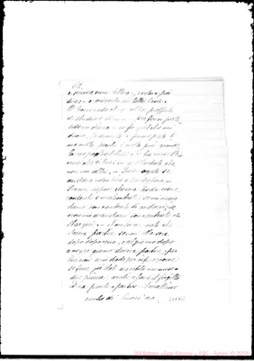 Fotogramma B 2