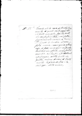 Fotogramma B 3