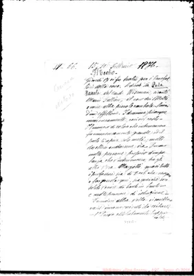Fotogramma B 5