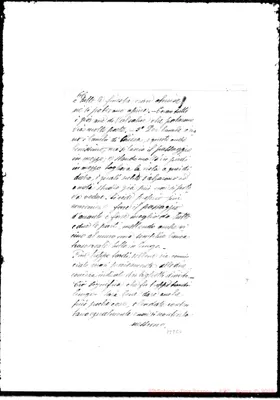 Fotogramma B 6