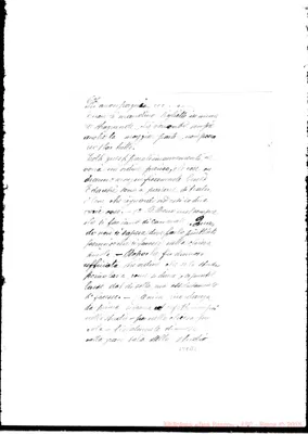 Fotogramma B 8