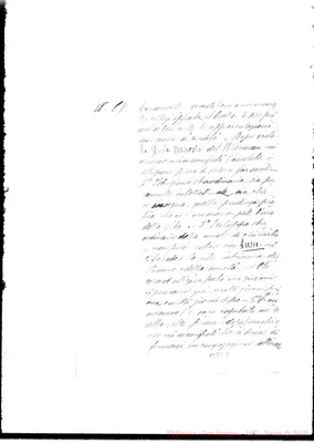 Fotogramma B 9