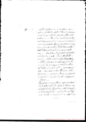 Fotogramma B 11