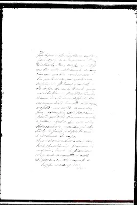 Fotogramma B 12